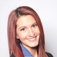 Shannon Baig