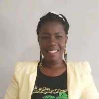 Susan Kuria