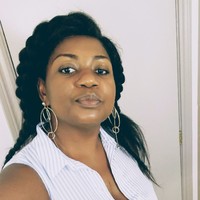 Elisabeth Liliane Wondje