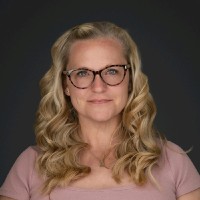Amanda Fee
