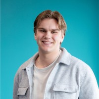 Sven Huisman