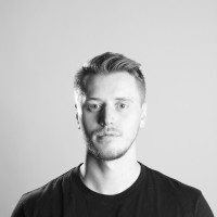 Raphael Sommer