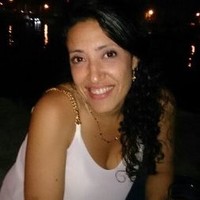 Tatiana Ojeda