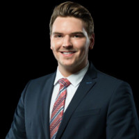 Patrick Chabrowski