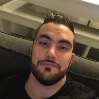 Jason ANTUNES BARBOSA