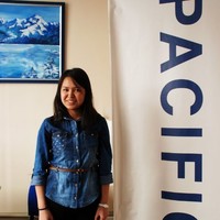 Асель Муханмеджанова