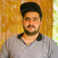 Marsad Kuchanath