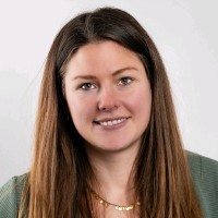 Mareike Domeier