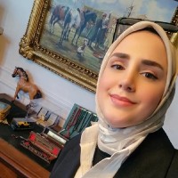 Tuğba Çabuk