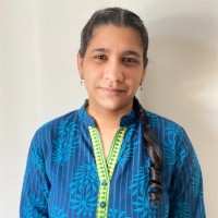Manreet Kaur