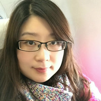 Cherry ZHANG