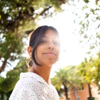 Lucía Serrón Cáceres