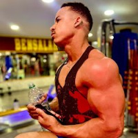 Karim Fitt
