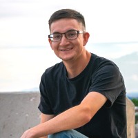 Fidel Valdez