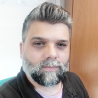 Nuno Ferreira