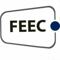 Foro Economico Empresarial Caminos