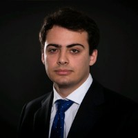 Mattia Bellini