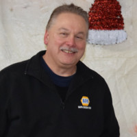 Thomas Moore Sr.