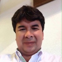 José Luis Gómez Chávez