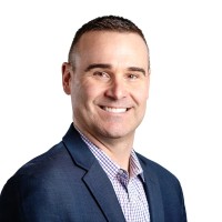 Matthew Loomis, Mba