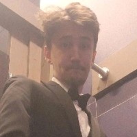 Zachary Jeffrey