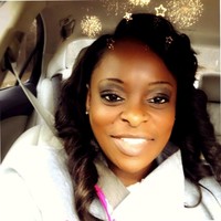 Latricia Lewis