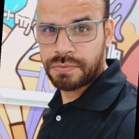 Sandro Dias