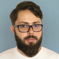 Emanuel Greucean