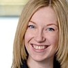 Christine Oertel