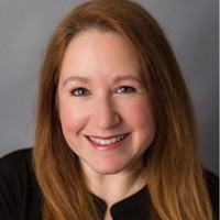 Christine Neupert
