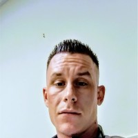 Ryan Edborg