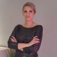 Katarzyna Chwedczuk