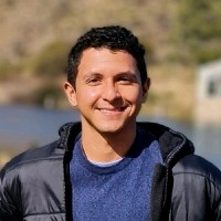Keiver Nuñez