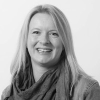 Patricia Van Winden