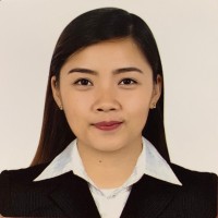 Jeline Niña Masucol