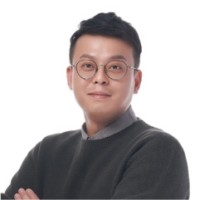Sun-Ho Shin