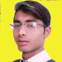 विक्रान्त अग्निहोत्री