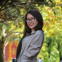 Hoa Nguyen