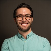 Faris Saman