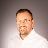 Nick Barlow Pcqi