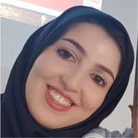 Mana Latifi