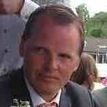 Fredrik Ledin
