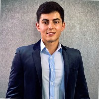 Sebastián Barba Arciniega