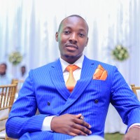 Elvis Kiprop