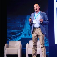 Juan Antonio Fernández Cerrato