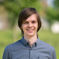 Ruben Kuiper