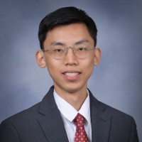 John Kim