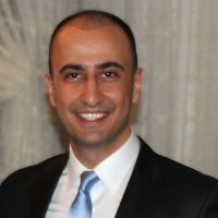 Hasan Gazi Soylu