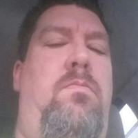 Donald Beard Ii