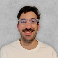 Rodrigo Cardona Santamaria